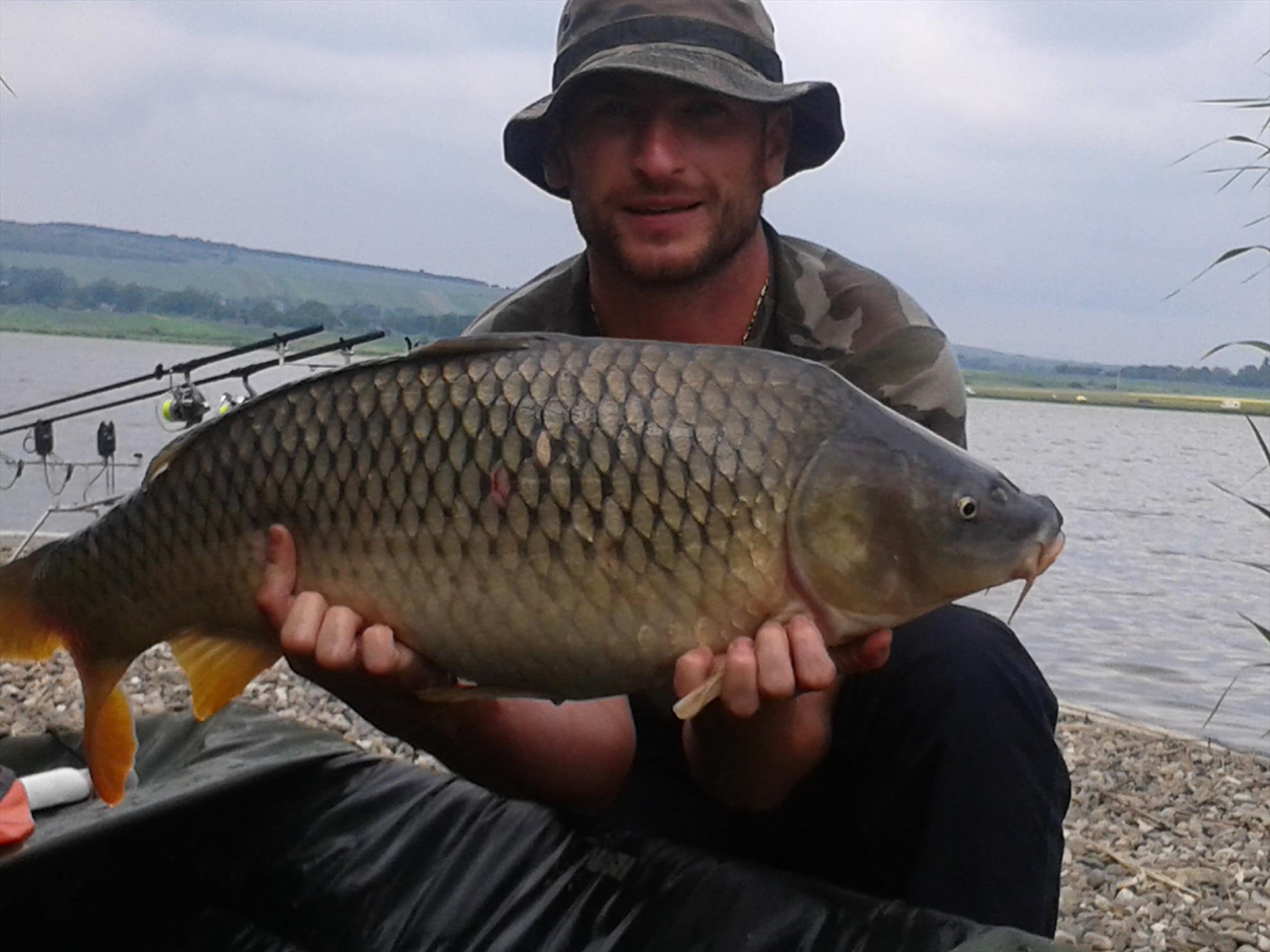 Cupa CPK ed. II - 2014 - Lacul Lates - cpk-ii-2014-05.jpg